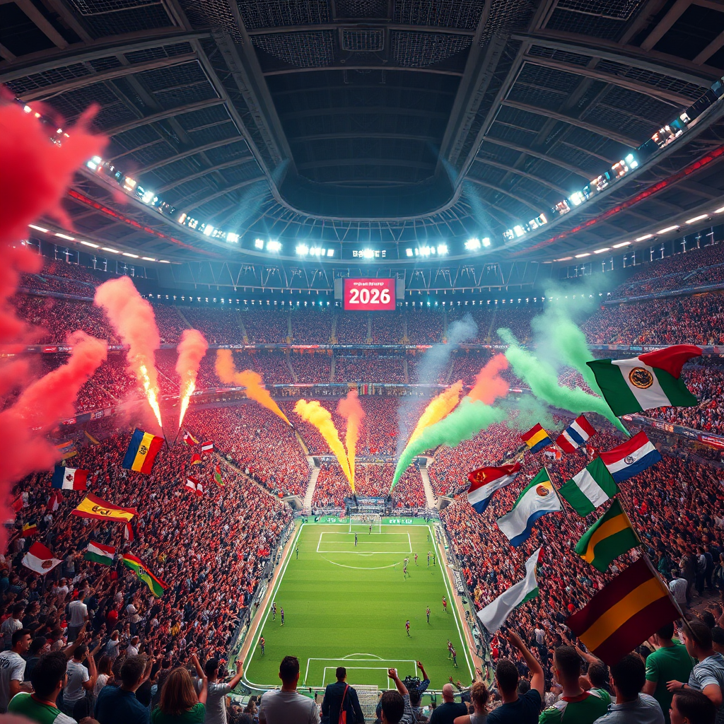 https://www.veevn.com/nha-cai-iwin-va-keo-chau-my-mua-world-cup-bi-kip-bo-tui-cho-dan-ca-do-WY3j2m http://www.nghebao.com