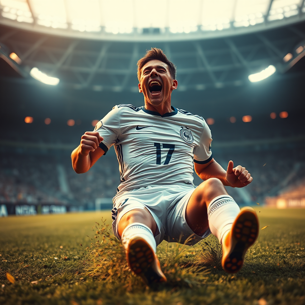 Jordan vs Algeria: Ai sẽ tạo bất ngờ ở vòng bảng?