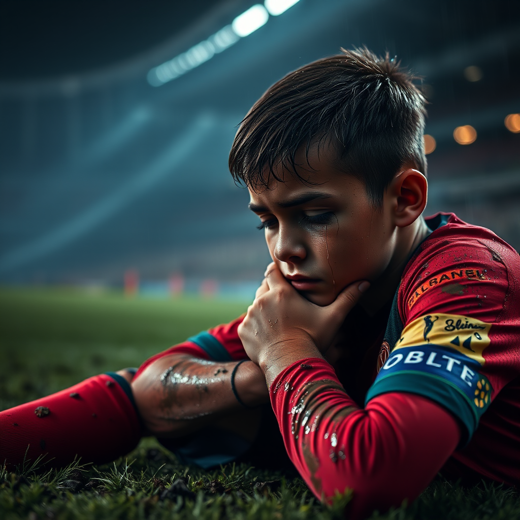 https://www.veevn.com/nha-cai-iwin-va-keo-chau-my-mua-world-cup-bi-kip-bo-tui-cho-dan-ca-do-WY3j2m http://www.nghebao.com
