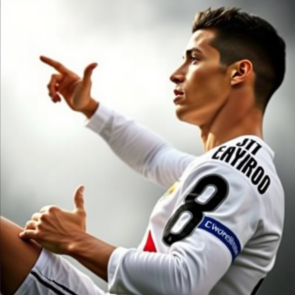 https://www.veevn.com/nha-cai-iwin-va-keo-chau-my-mua-world-cup-bi-kip-bo-tui-cho-dan-ca-do-WY3j2m http://www.nghebao.com