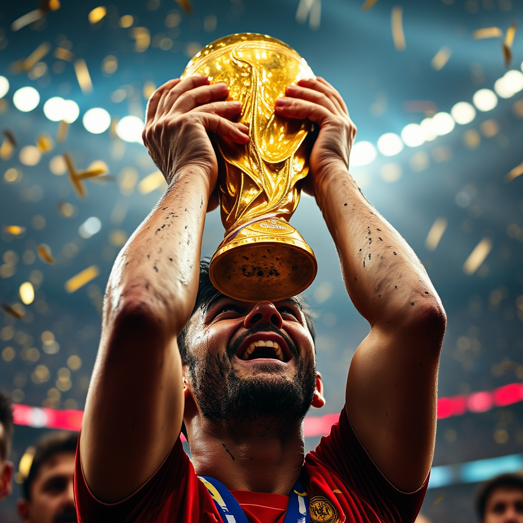 https://www.veevn.com/nha-cai-iwin-va-keo-chau-my-mua-world-cup-bi-kip-bo-tui-cho-dan-ca-do-WY3j2m http://www.nghebao.com