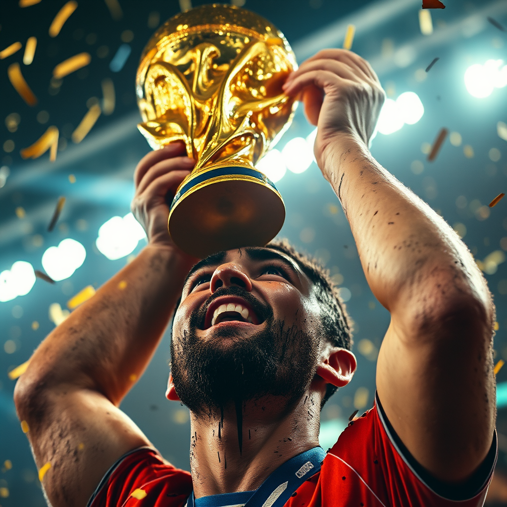 https://www.pjfashion.pk/keonhacaimba-nguoi-ban-dong-hanh-dac-luc-cho-mua-world-cup-kRw29b https://novoheritage.com.do