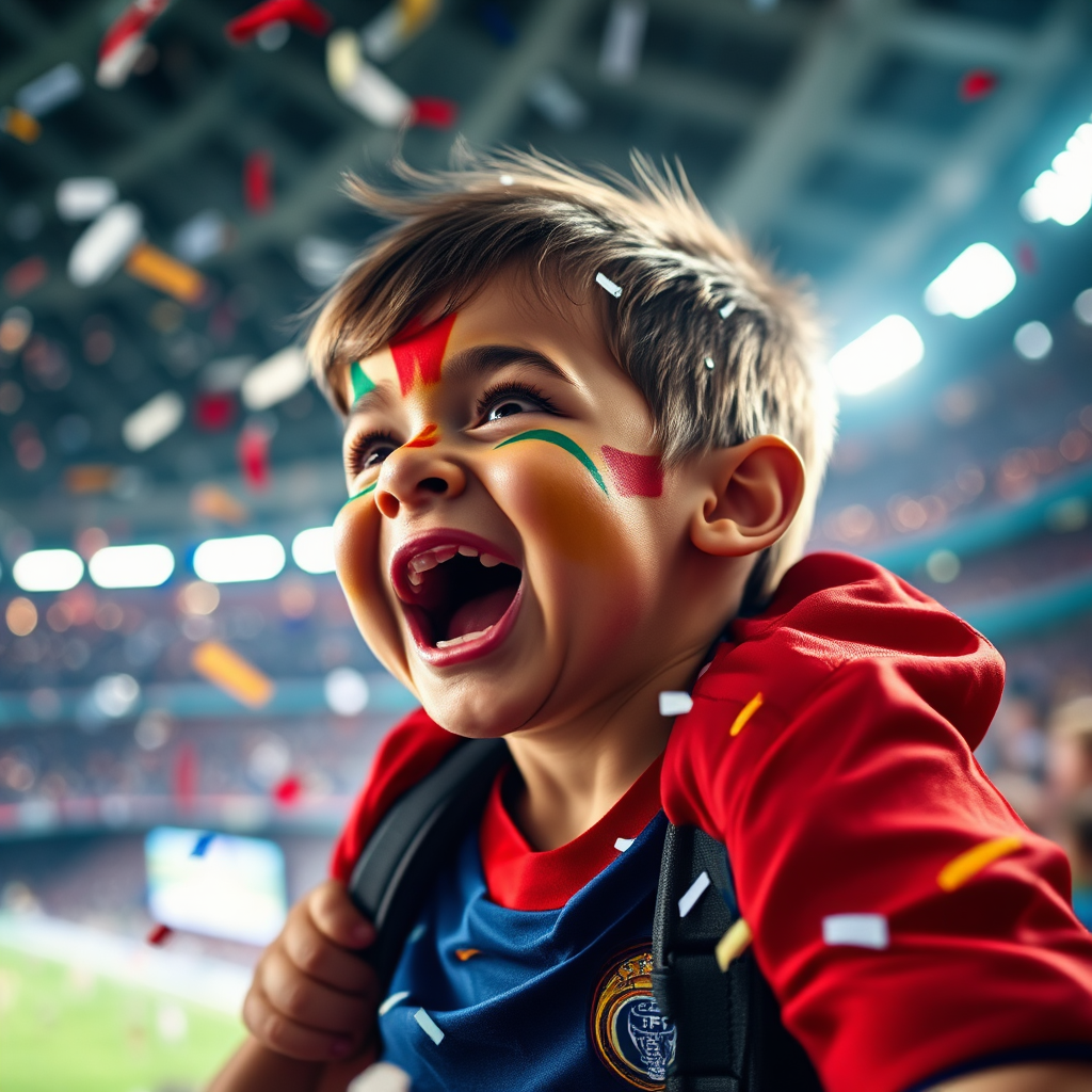 https://www.veevn.com/nha-cai-iwin-va-keo-chau-my-mua-world-cup-bi-kip-bo-tui-cho-dan-ca-do-WY3j2m http://www.nghebao.com