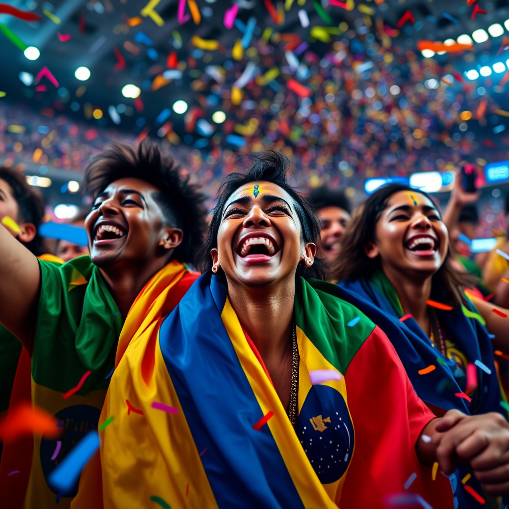 Czechia vs South Africa: Những điểm nhấn trực tiếp, kết quả và highlight cập nhật